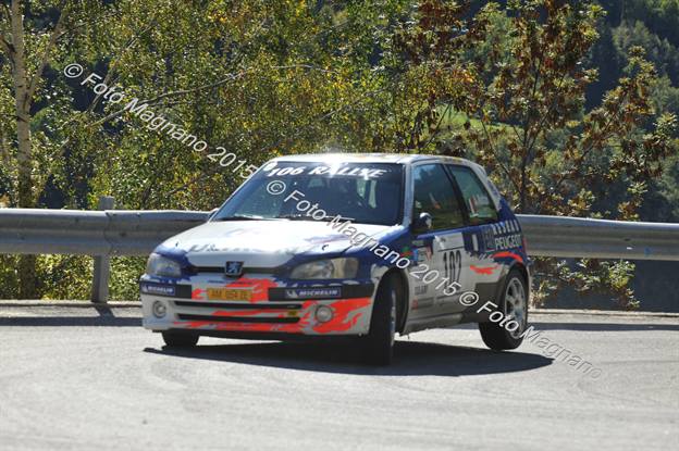 DSC_1357.JPG